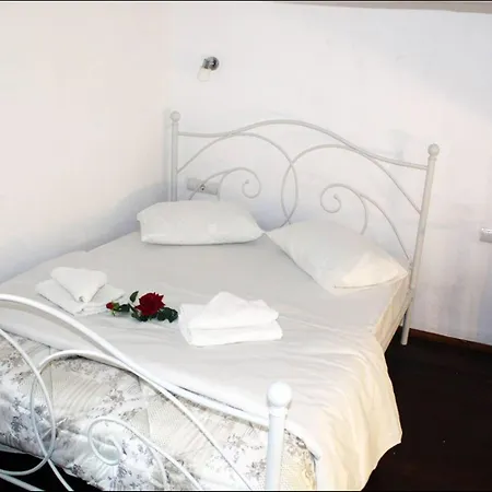 Appartement Mr Manolis Central La Canée